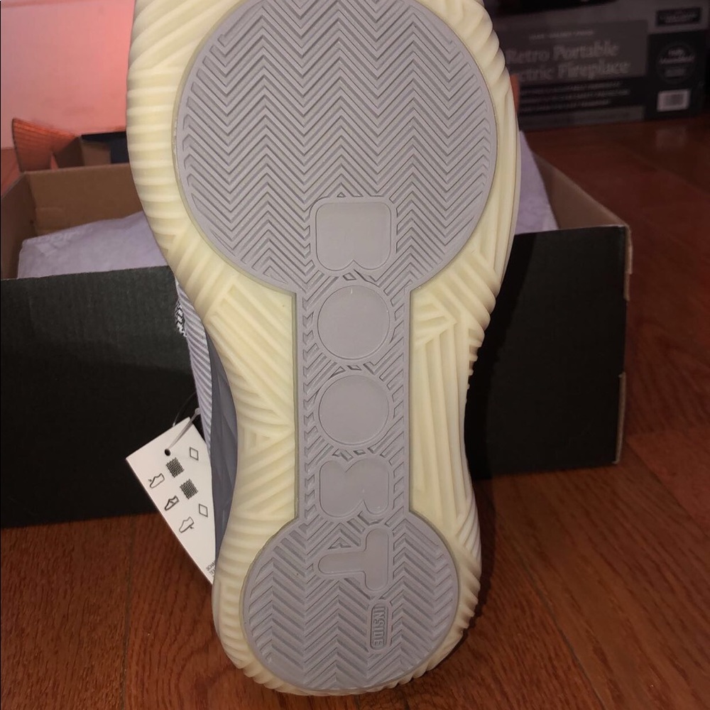 Pro boost - Picture 7 of 7